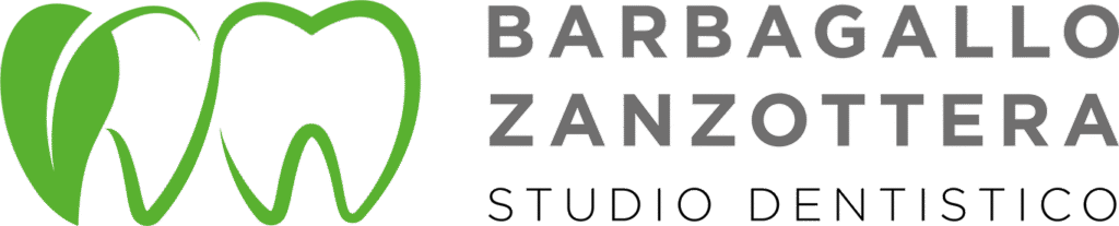 Landing Ortodonzia Trasparente | Barbagallo Zanzottera | Dentista a Serravalle Scrivia