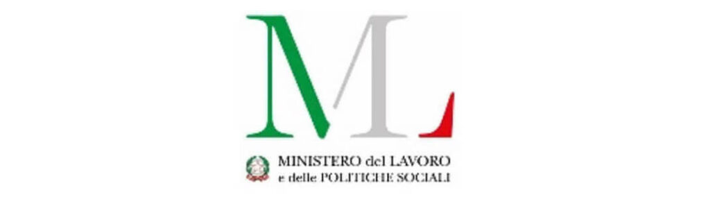 Staff | Barbagallo Zanzottera | Dentista a Serravalle Scrivia