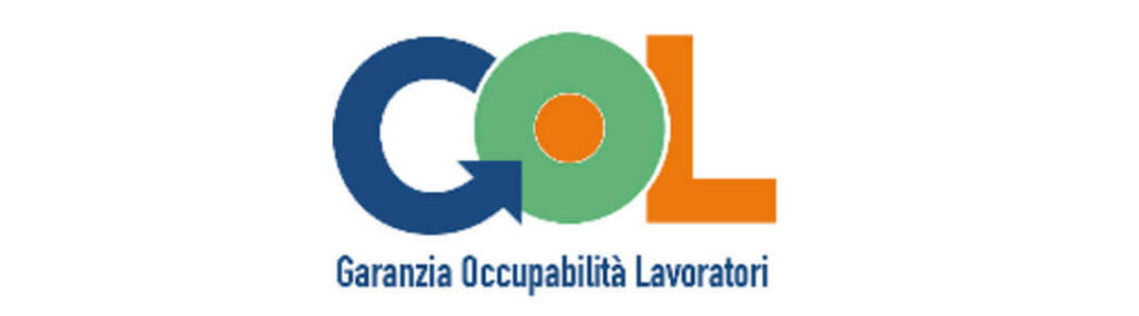 Staff | Barbagallo Zanzottera | Dentista a Serravalle Scrivia